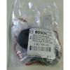 Bosch 11388 service pack # 1617000A15; Obsolete part # 1617000423 #1 small image