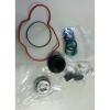 Bosch 11388 service pack # 1617000A15; Obsolete part # 1617000423 #2 small image