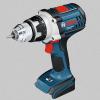 BOSCH GSR18VE-2-LI Rechargeable Drill Driver Bare Tool (Solo Version) - EMS Free #1 small image
