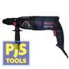 Bosch New GBH2-26F 240v 2kg 830w sds + roto hammer drill 3 year warranty option