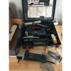 bosch gst 150 bce and gws 660 New #1 small image