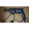 Bosch GSB 20-2RE Corded Drill #1 small image