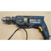 Bosch GSB 20-2RE Corded Drill #2 small image