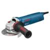 Bosch GWS 10-125 professional Angle grinder 5inch/125mm #1 small image