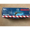 Bosch GWS 10-125 professional Angle grinder 5inch/125mm #2 small image