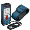 NEW Bosch GLM 100 C 100m Laser Range Finder Measure Bluetooth to Android iOS #1 small image