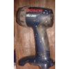 bosch 24v gsb drills + torch + batteries and charger #2 small image