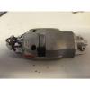 Bosch Parts 2605808928 Gear Cover #3 small image