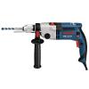 Bosch GSB21-2RE 240v 1100W impact drill percussion hammer 3 year warranty option #1 small image