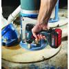 Bosch Bare-Tool 24618B 18-Volt Lithium-ion 1/2-Inch Square Drive Impact Wrench #1 small image