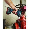 Bosch Bare-Tool 24618B 18-Volt Lithium-ion 1/2-Inch Square Drive Impact Wrench #4 small image