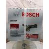 Bosch 18V 18 Volt Lithium Ion Cordless 4 1/2&#034; Angle Grinder CAG180 CAG180B NEW