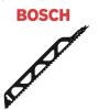 BOSCH S2243HM SABRE SAW BLADE FOR BRICK 2608650356 VAT RECEIPT #1 small image