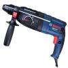 (3 ONLY+5 Free Drills) Bosch GBH 2-24D SDS Hammer Drill 06112A0070 3165140723947 #3 small image