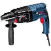 (3 ONLY+5 Free Drills) Bosch GBH 2-24D SDS Hammer Drill 06112A0070 3165140723947 #4 small image