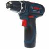 Volt Lithium Ion Cordless Electric Variable Speed Drill Driver Kit Drilling Gun #2 small image
