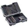 Bosch 2607017164 Bit And Nutsetter Set (43-Piece) #1 small image