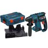 Bosch RHH181BL 18-volt Lithium-Ion Brushless 3/4-Inch SDS-Plus Rotary Hammer and #1 small image