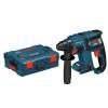 Bosch RHH181BL 18-volt Lithium-Ion Brushless 3/4-Inch SDS-Plus Rotary Hammer and #2 small image