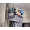 Bosch RHH181BL 18-volt Lithium-Ion Brushless 3/4-Inch SDS-Plus Rotary Hammer and #5 small image