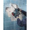 Bosch RHH181BL 18-volt Lithium-Ion Brushless 3/4-Inch SDS-Plus Rotary Hammer and #6 small image