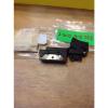 NEW BOSCH Switch PN: 2610915753 #1 small image