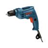 NEW BOSCH GBM 6 RE - KLC Professiona Electric code Drill  (AC 220V 350W) Tools #1 small image