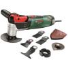Bosch PMF 250 CES Set Electric Multifunction Tool 250 Watt GENUINE NEW #1 small image