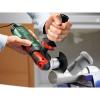 Bosch PMF 250 CES Set Electric Multifunction Tool 250 Watt GENUINE NEW #2 small image