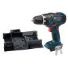 DDS181BN Bare-Tool 18-Volt Lithium-Ion 1/2-Inch Compact Tough Drill/Driver #1 small image