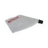 Bosch 3605411003 Dust Bag for Gff 22 A Professional #1 small image