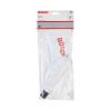 Bosch 3605411003 Dust Bag for Gff 22 A Professional #2 small image