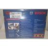 Bosch GOP40-30B StarlockPlus Oscillating Multi-Tool Kit with Snap-In Blade At... #3 small image