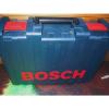 BOSCHHAMMER DRILL GBH 36VF-LI PROFESSIONAL CORDLESS SDS
