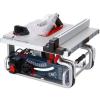 Bosch 15 Amp Corded Electric 10 in Worksite Portable Bench Table Saw GTS1031 New #1 small image