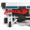 Bosch 15 Amp Corded Electric 10 in Worksite Portable Bench Table Saw GTS1031 New #4 small image