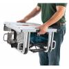 Bosch 15 Amp Corded Electric 10 in Worksite Portable Bench Table Saw GTS1031 New #9 small image