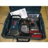 Bosch 18-Volt Cordless Combo Kit (2-Tool) DDS181-02LPB 18V Power #2 small image