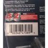 (New) Bosch BAT622 (18V/ 6.0Ah) Lithium-Ion Fat Pack Battery Power High Capacity #3 small image