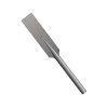 Bosch Brute 1-1/8&#034; Hex Hammer Steel 3&#034; Digging Chisel HS2168 New #1 small image