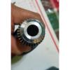 Bosch 1191VSR 120V 1/2-Inch Single Speed Hammer Drill with case #4 small image