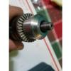 Bosch 1191VSR 120V 1/2-Inch Single Speed Hammer Drill with case #5 small image