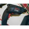 Bosch 1191VSR 120V 1/2-Inch Single Speed Hammer Drill with case #6 small image