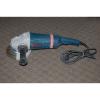 Bosch 1873-8F Disc Angle Grinder 120V 15A 8500rpm FAST FREE SHIPPING!! #1 small image