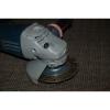 Bosch 1873-8F Disc Angle Grinder 120V 15A 8500rpm FAST FREE SHIPPING!! #3 small image