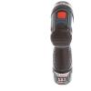 Bosch Li-Ion Pocket Driver/Drill Cordless Power Tool-ONLY 1/4in 12V Hex PS21-2A #4 small image