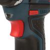 Bosch Li-Ion Pocket Driver/Drill Cordless Power Tool-ONLY 1/4in 12V Hex PS21-2A #5 small image