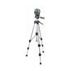Bosch PLL 2 Tripod Set including Cross Line Laser with Digital Display #1 small image