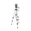 Bosch PLL 2 Tripod Set including Cross Line Laser with Digital Display #2 small image