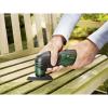 Bosch PMF 190 E Home And Garden Multifunctional Tool GENUINE NEW #4 small image